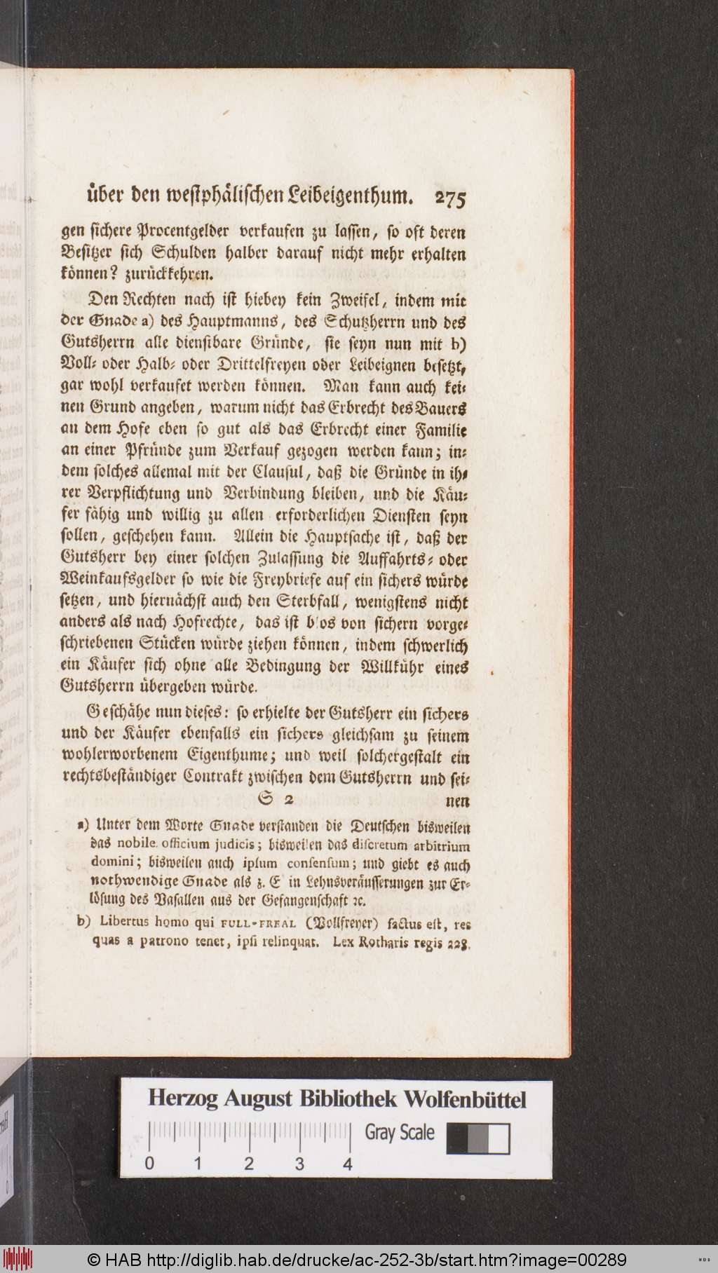 http://diglib.hab.de/drucke/ac-252-3b/00289.jpg