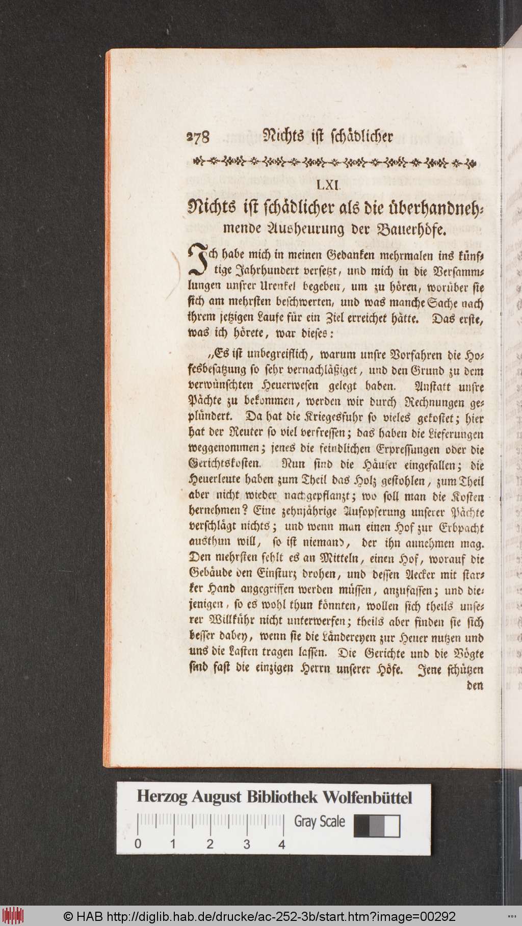 http://diglib.hab.de/drucke/ac-252-3b/00292.jpg