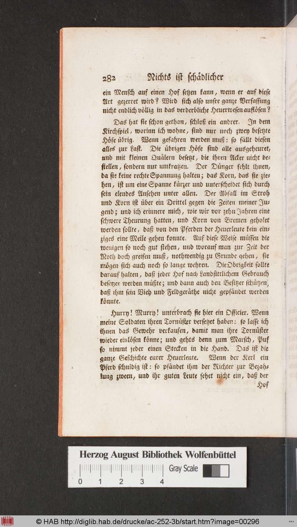 http://diglib.hab.de/drucke/ac-252-3b/00296.jpg