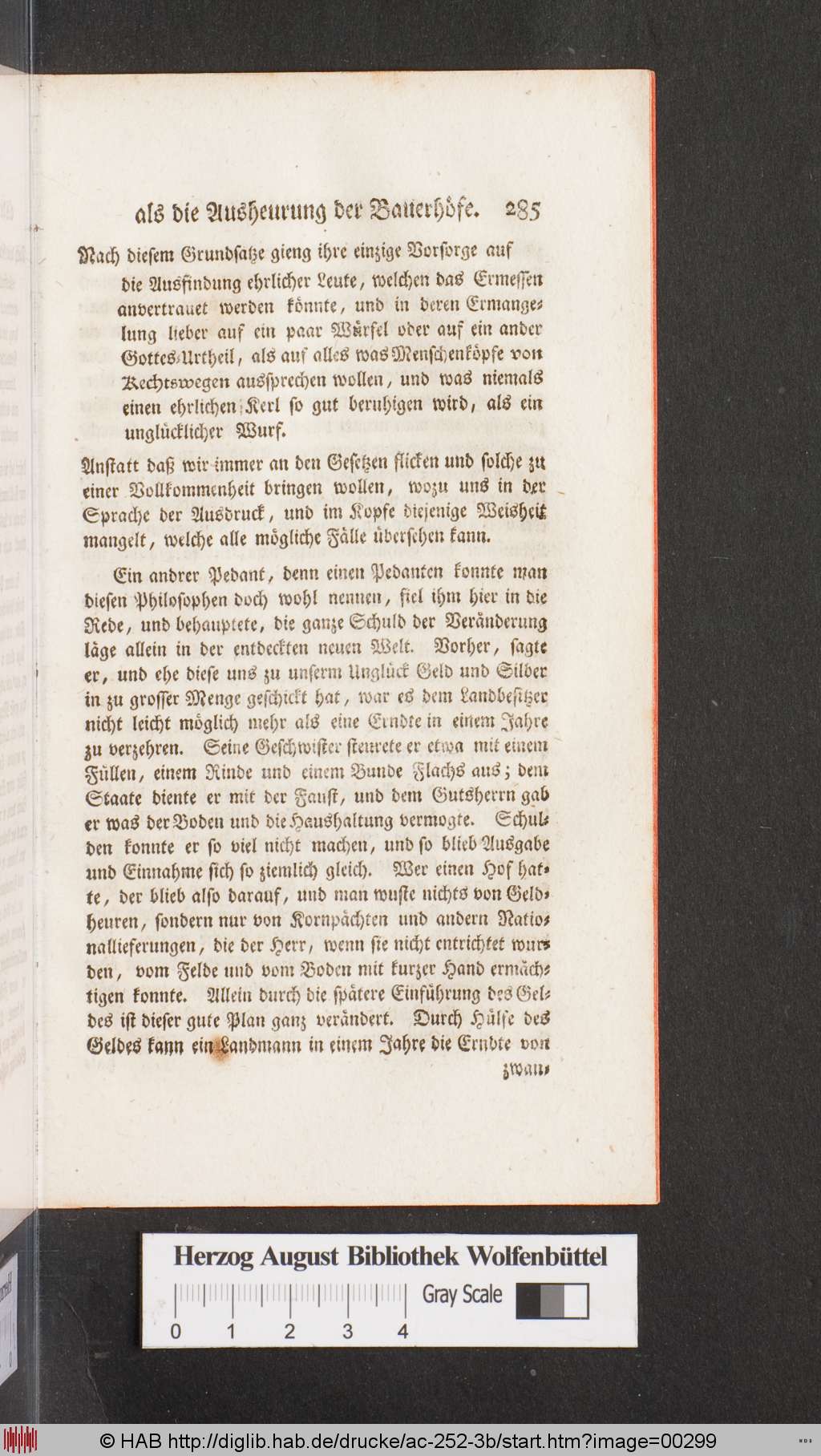 http://diglib.hab.de/drucke/ac-252-3b/00299.jpg