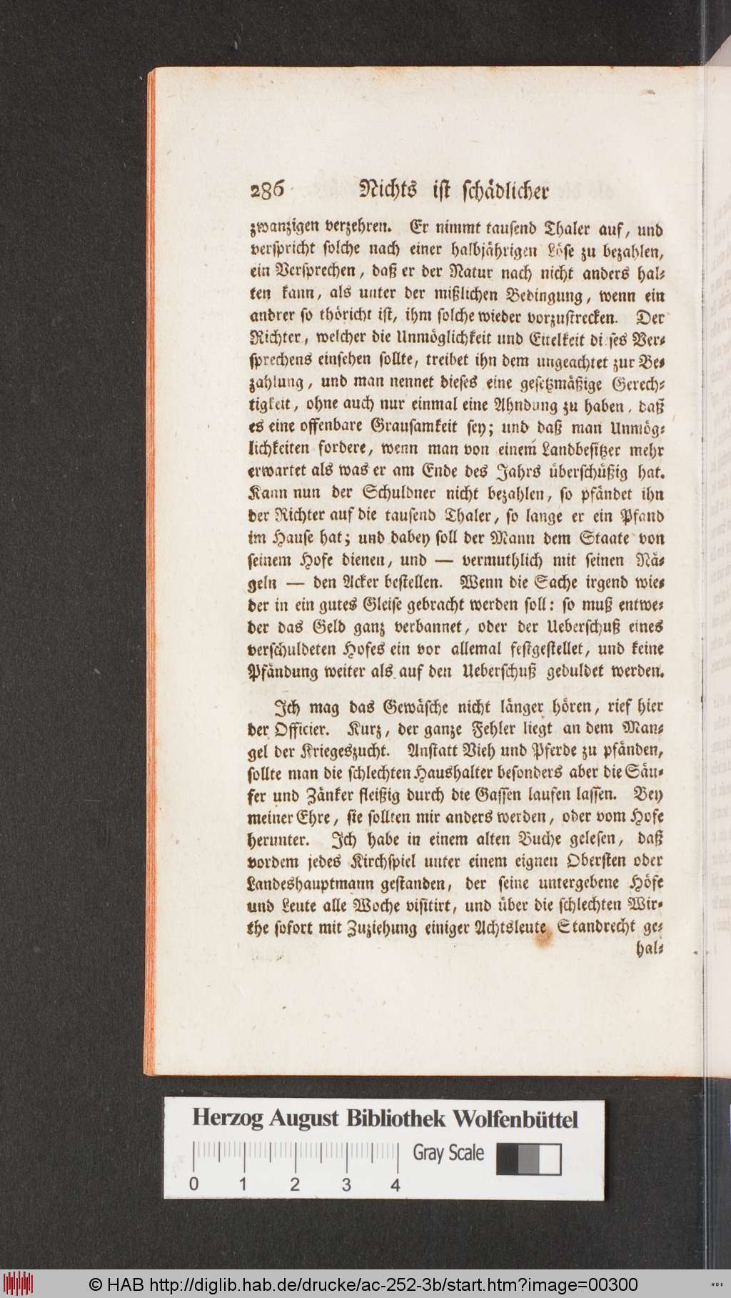 http://diglib.hab.de/drucke/ac-252-3b/00300.jpg