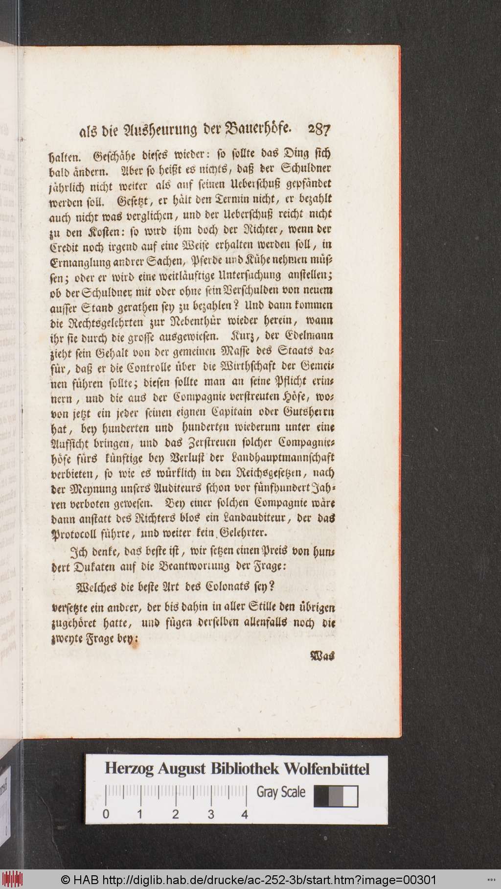 http://diglib.hab.de/drucke/ac-252-3b/00301.jpg