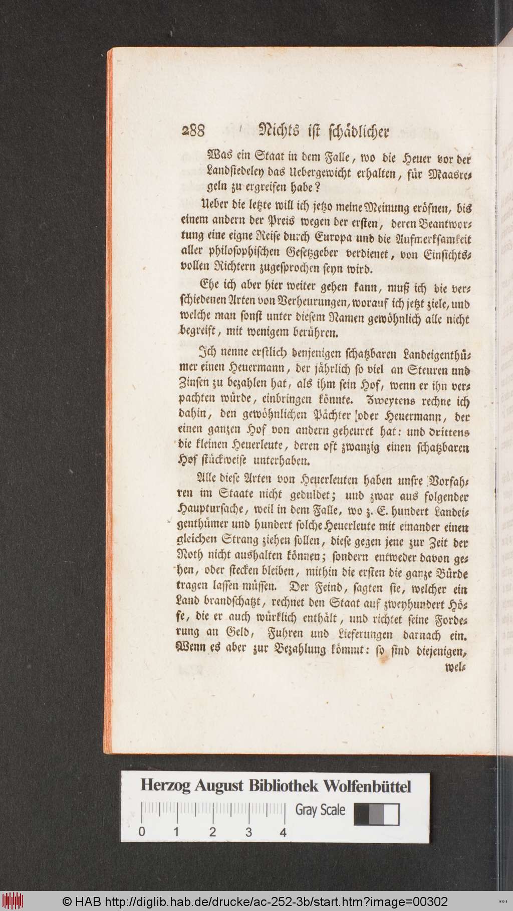 http://diglib.hab.de/drucke/ac-252-3b/00302.jpg