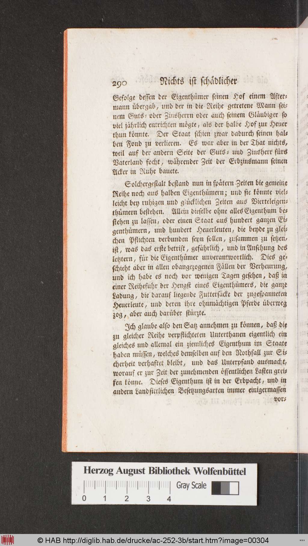 http://diglib.hab.de/drucke/ac-252-3b/00304.jpg