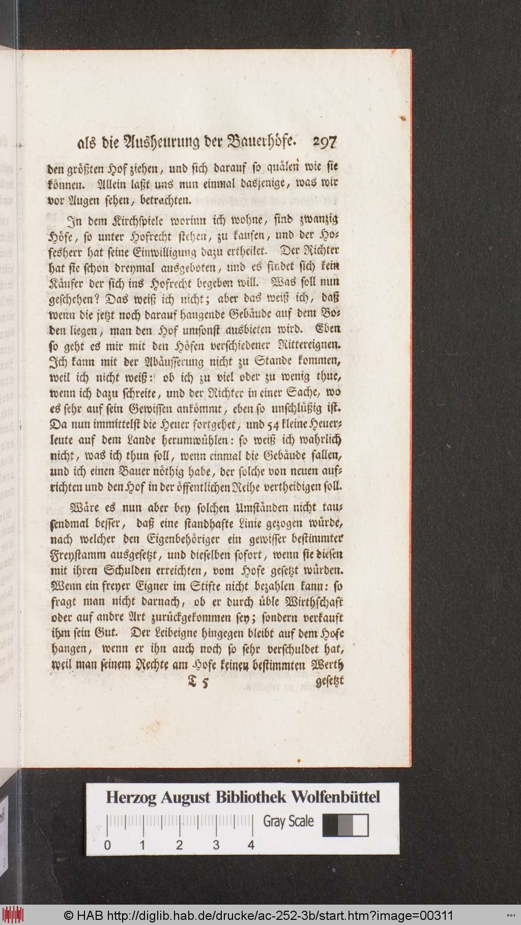 http://diglib.hab.de/drucke/ac-252-3b/00311.jpg