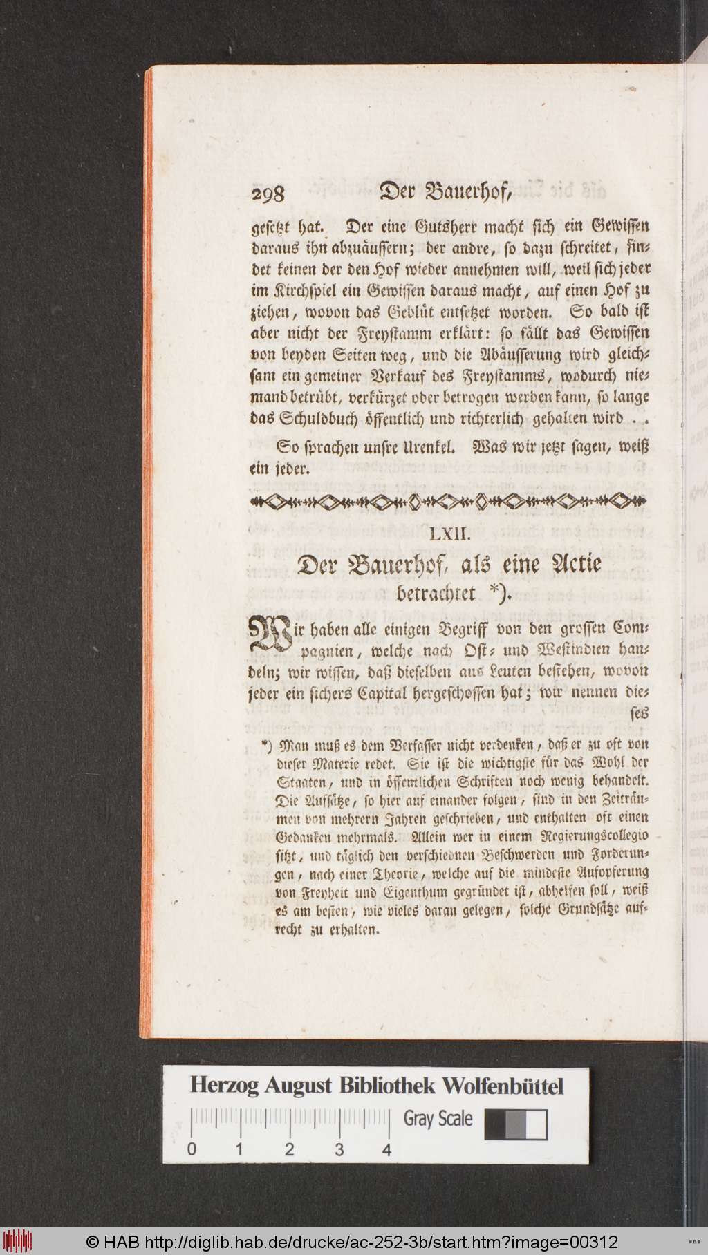 http://diglib.hab.de/drucke/ac-252-3b/00312.jpg