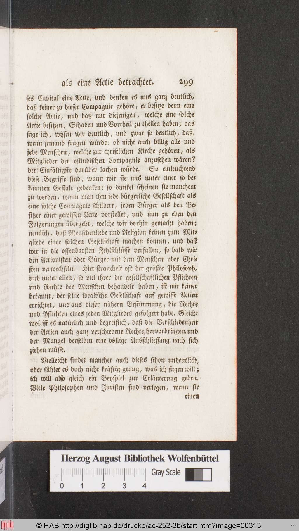 http://diglib.hab.de/drucke/ac-252-3b/00313.jpg