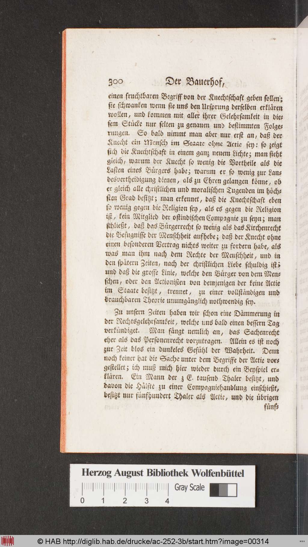 http://diglib.hab.de/drucke/ac-252-3b/00314.jpg