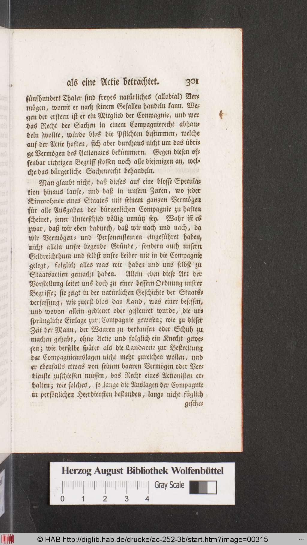 http://diglib.hab.de/drucke/ac-252-3b/00315.jpg