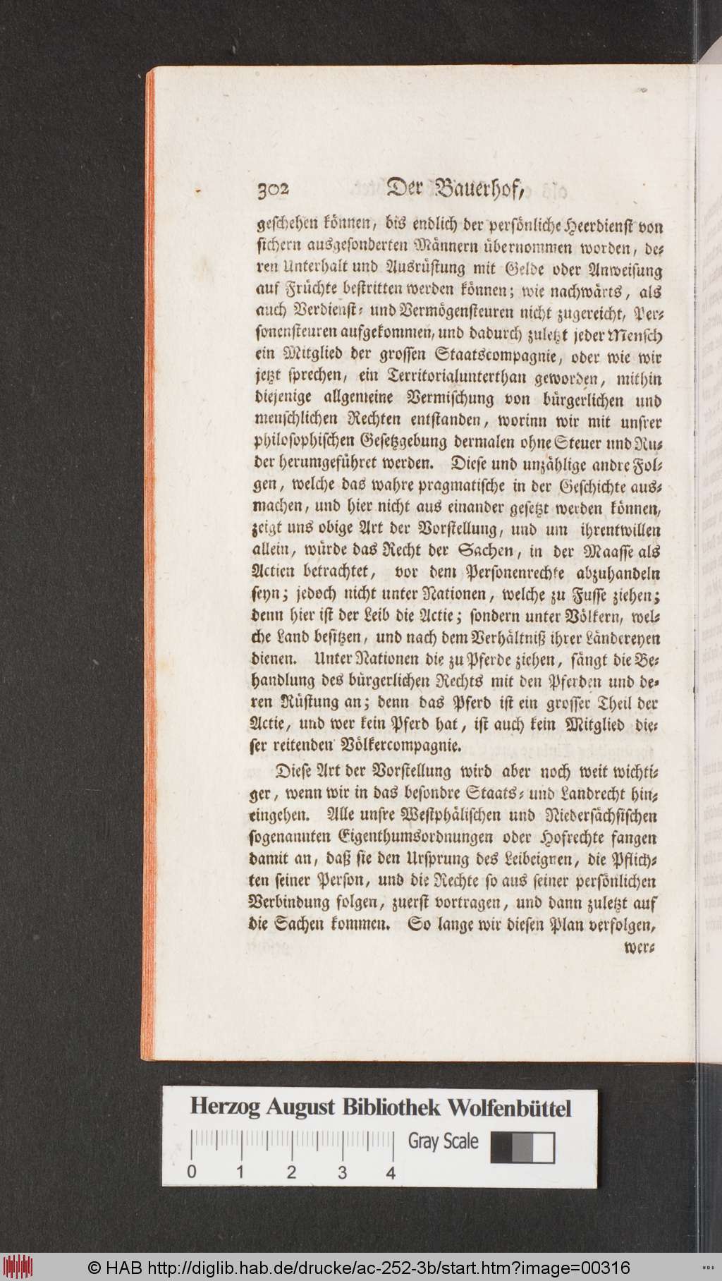 http://diglib.hab.de/drucke/ac-252-3b/00316.jpg