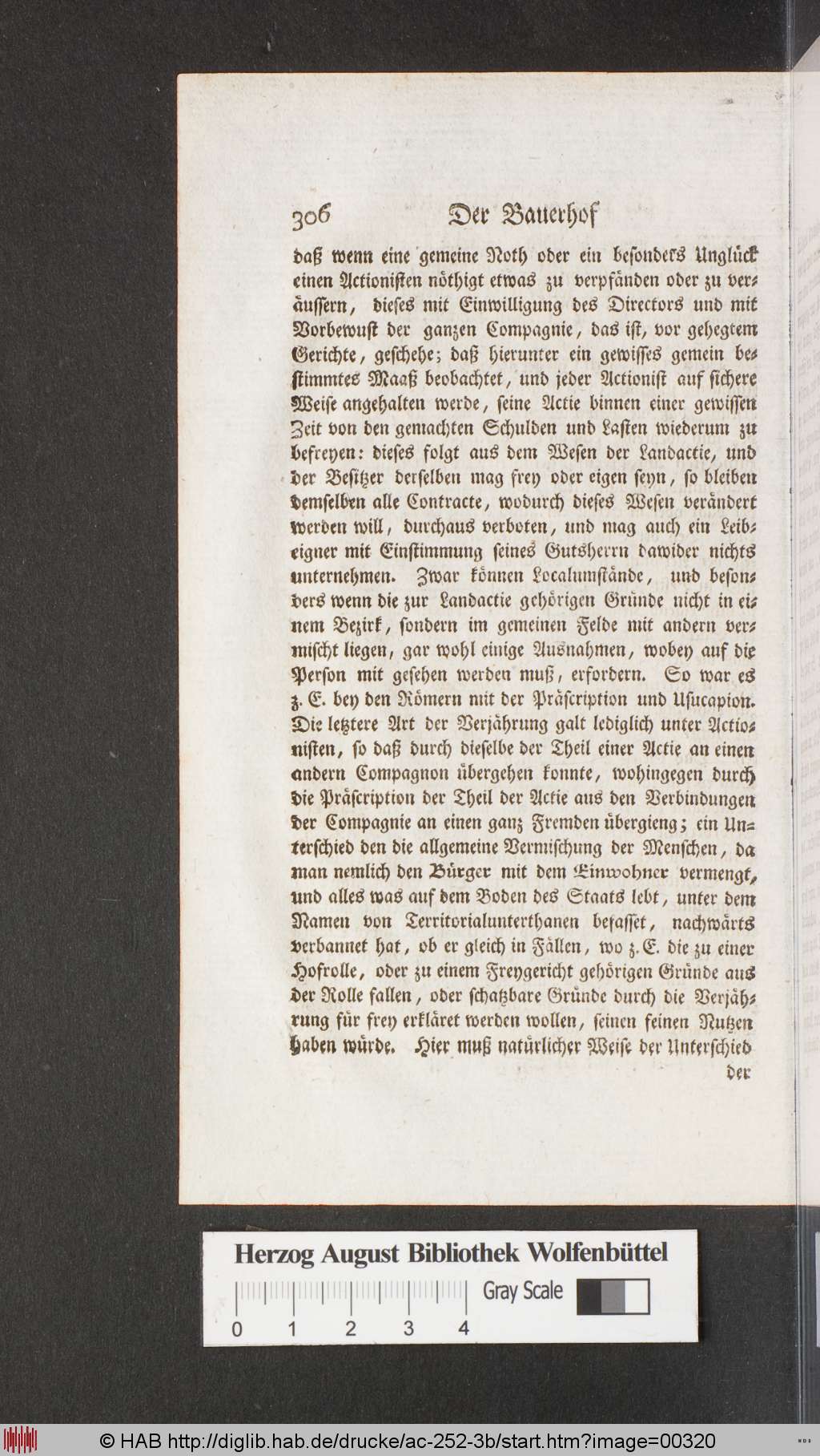 http://diglib.hab.de/drucke/ac-252-3b/00320.jpg