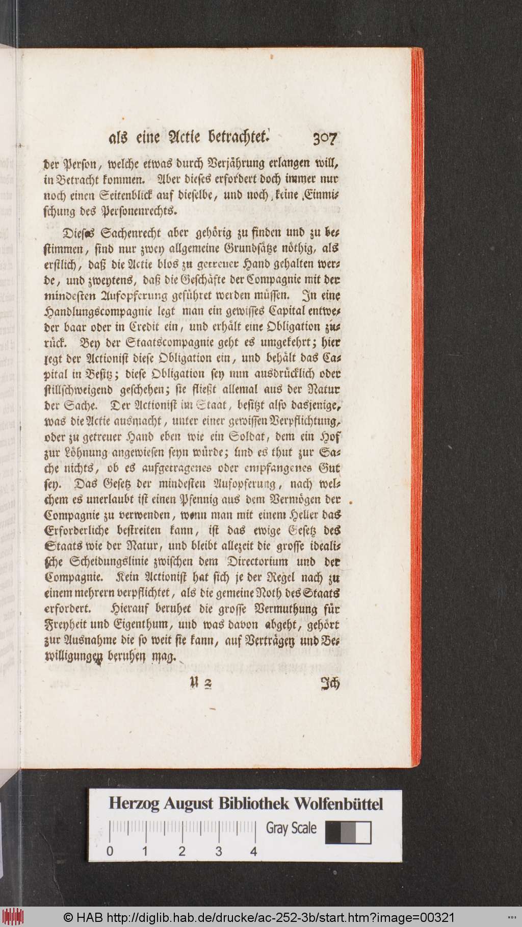 http://diglib.hab.de/drucke/ac-252-3b/00321.jpg