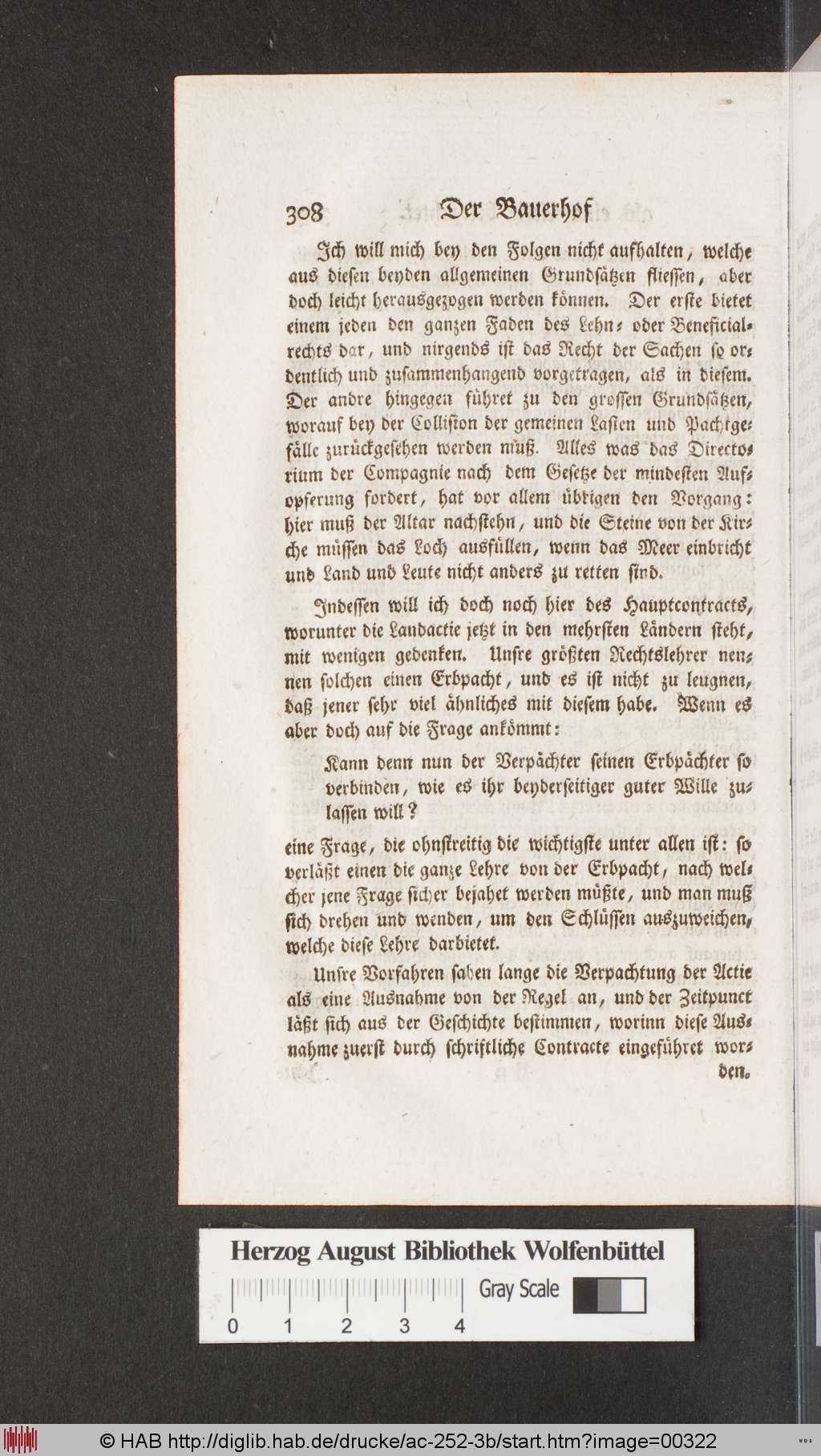 http://diglib.hab.de/drucke/ac-252-3b/00322.jpg