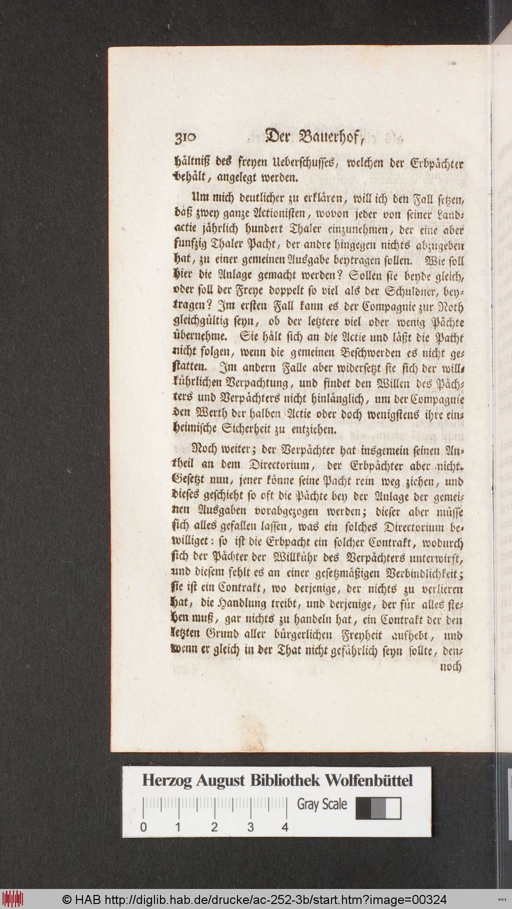 http://diglib.hab.de/drucke/ac-252-3b/00324.jpg