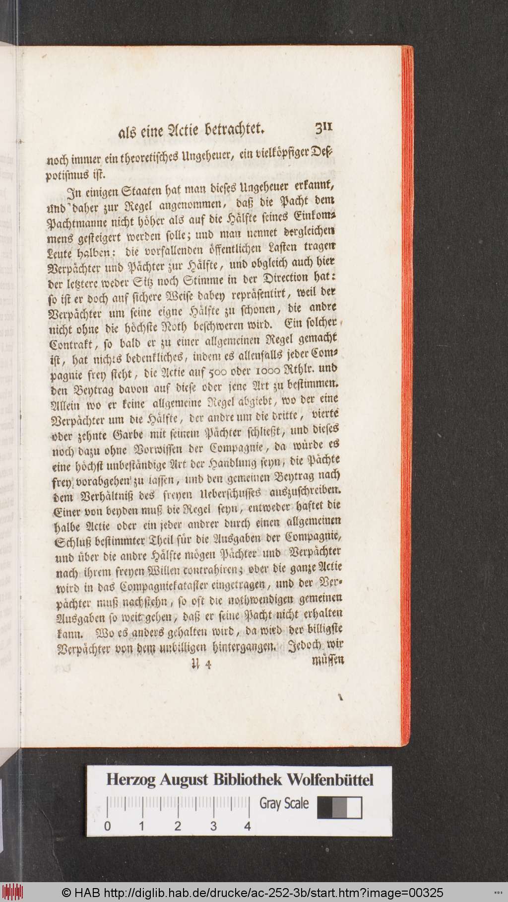 http://diglib.hab.de/drucke/ac-252-3b/00325.jpg