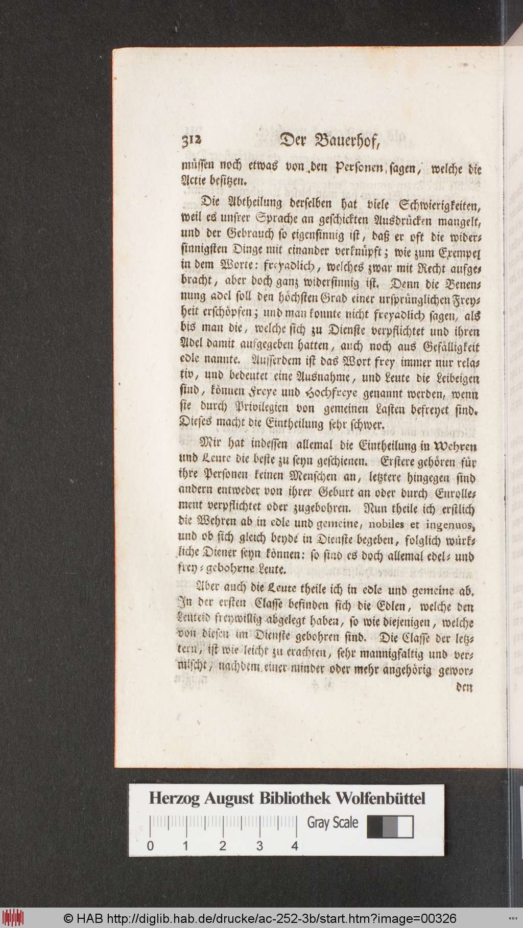 http://diglib.hab.de/drucke/ac-252-3b/00326.jpg