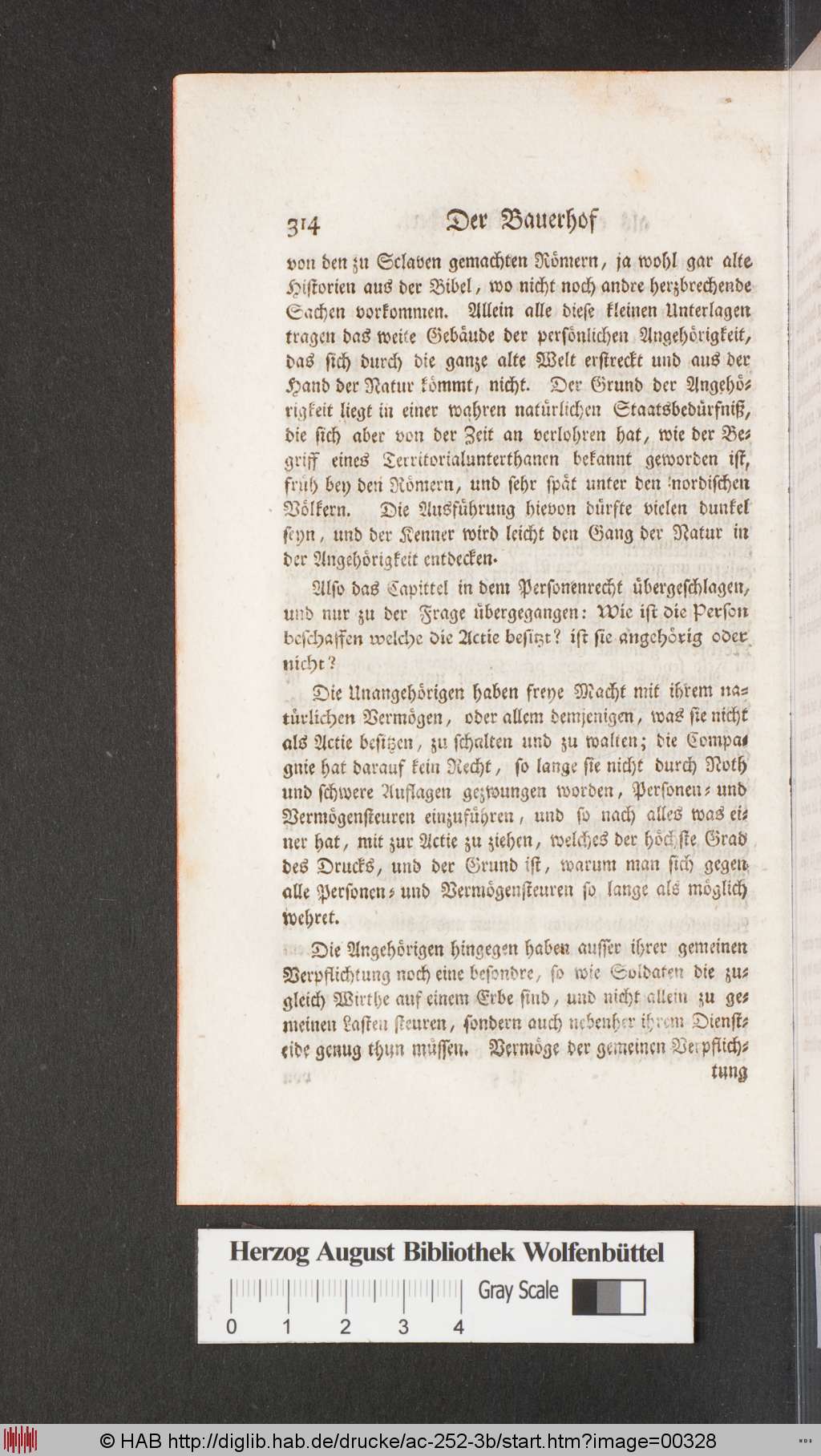 http://diglib.hab.de/drucke/ac-252-3b/00328.jpg