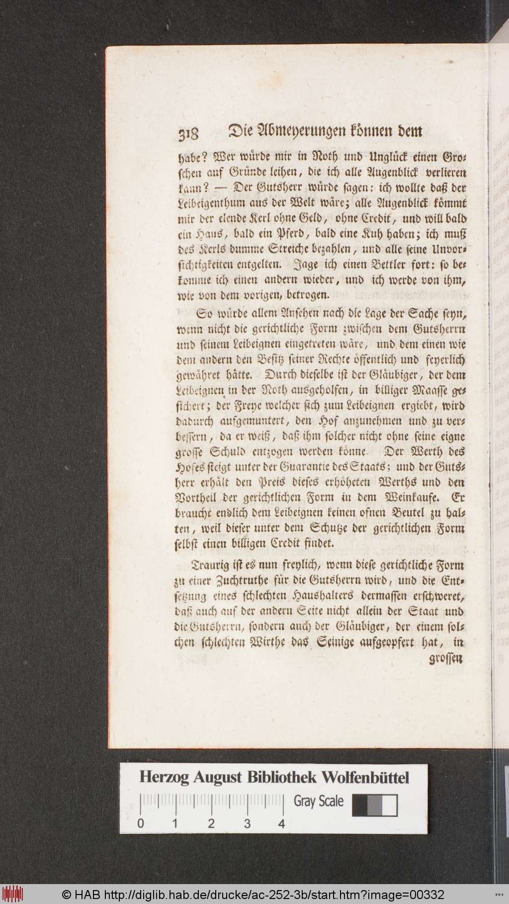 http://diglib.hab.de/drucke/ac-252-3b/00332.jpg