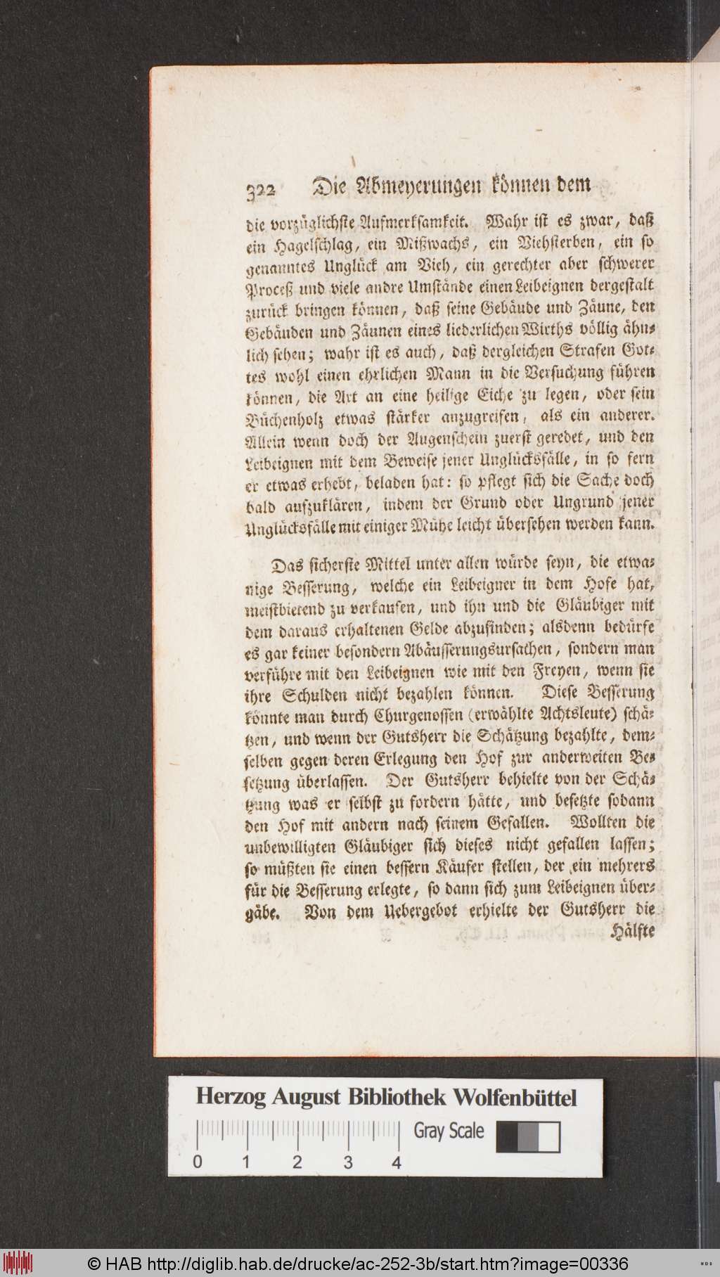 http://diglib.hab.de/drucke/ac-252-3b/00336.jpg