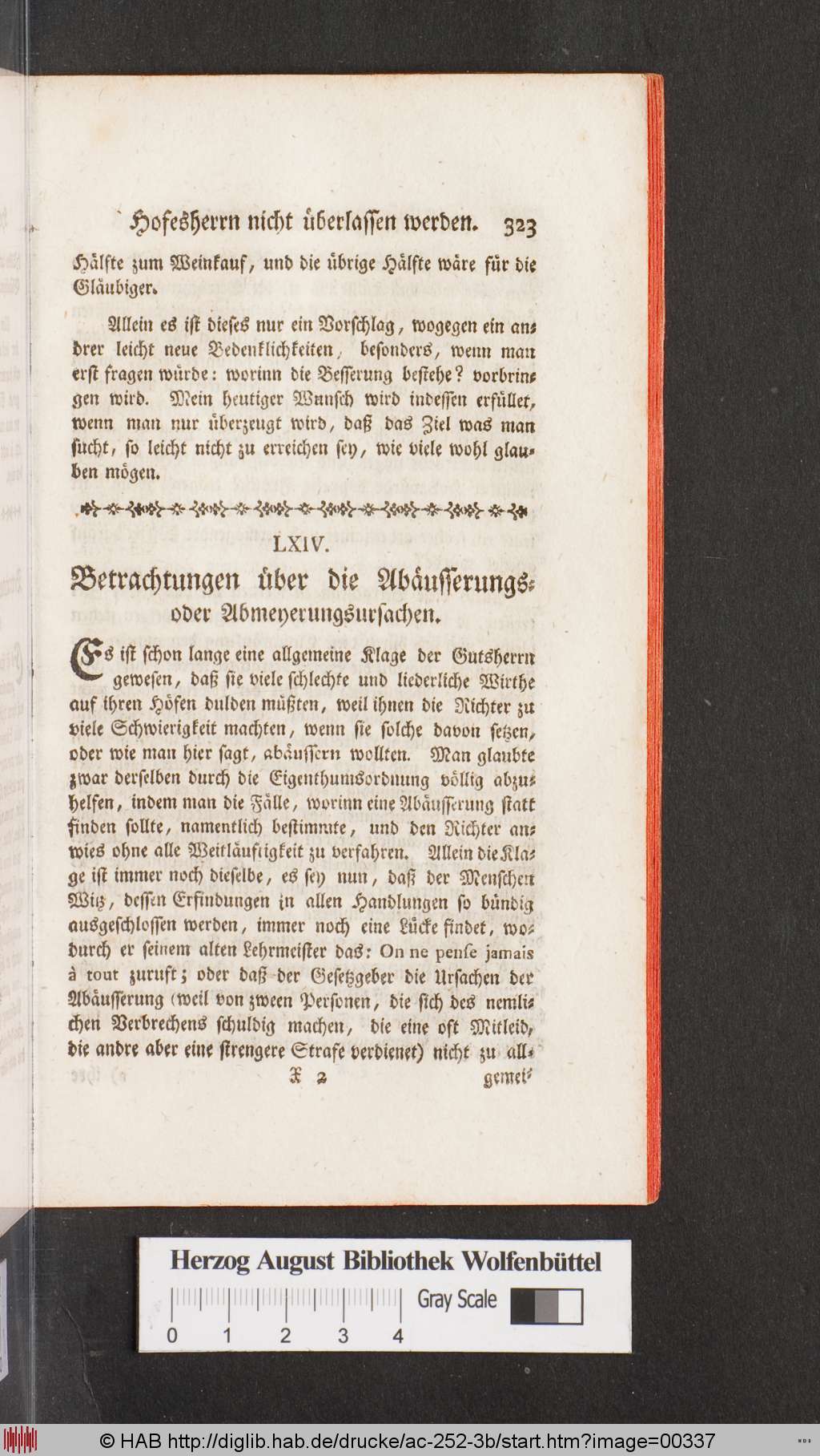 http://diglib.hab.de/drucke/ac-252-3b/00337.jpg