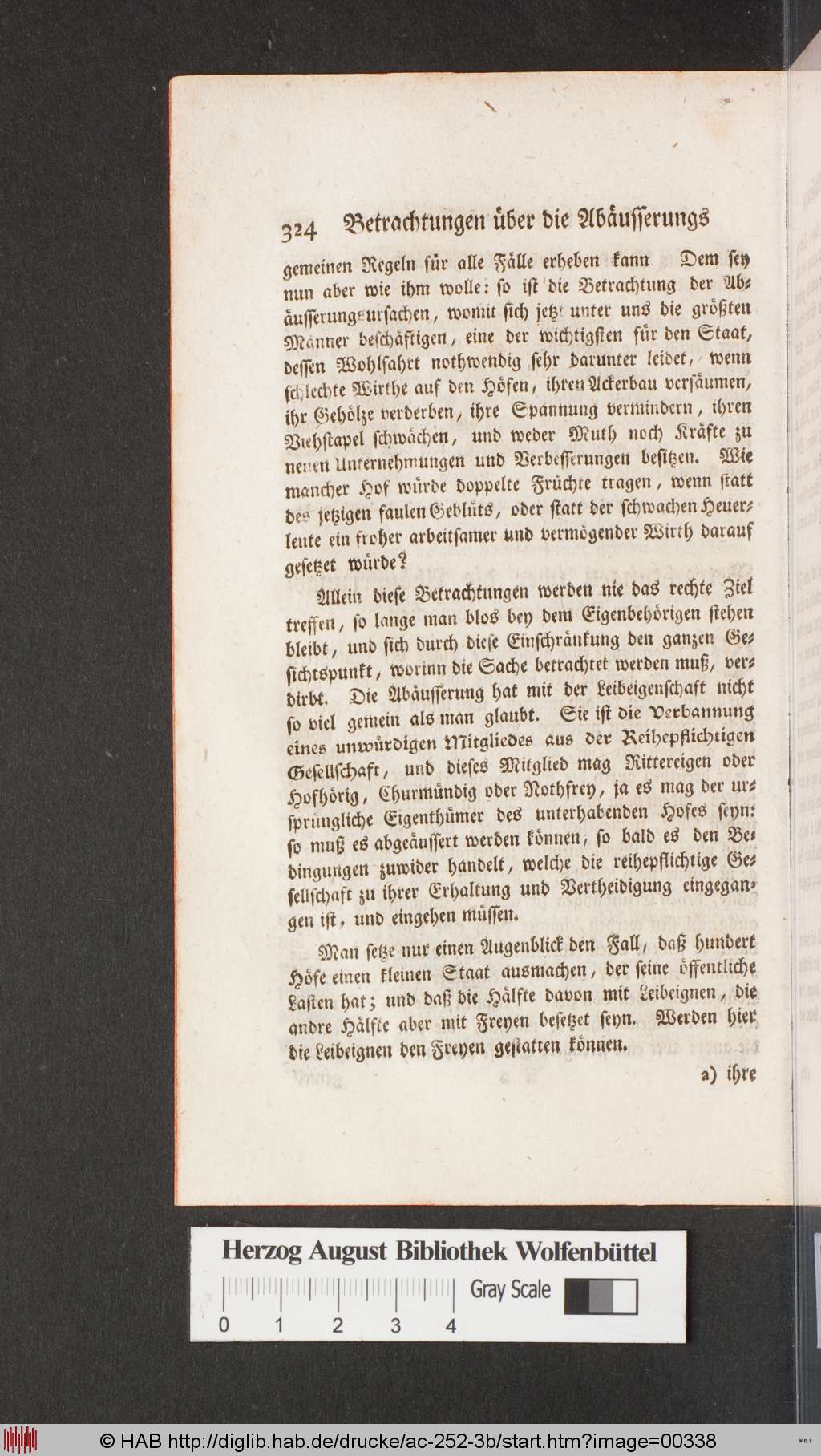 http://diglib.hab.de/drucke/ac-252-3b/00338.jpg