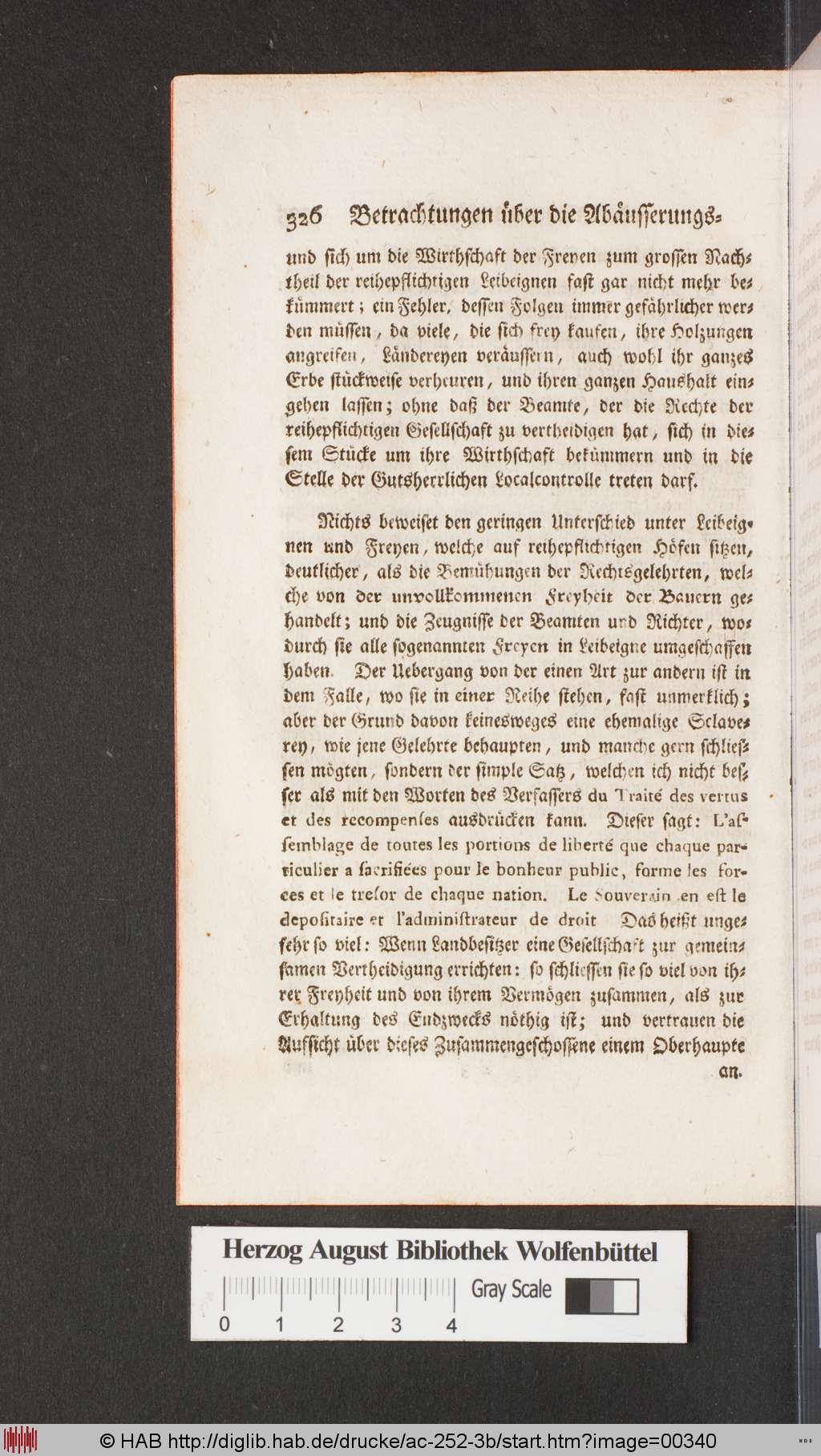 http://diglib.hab.de/drucke/ac-252-3b/00340.jpg