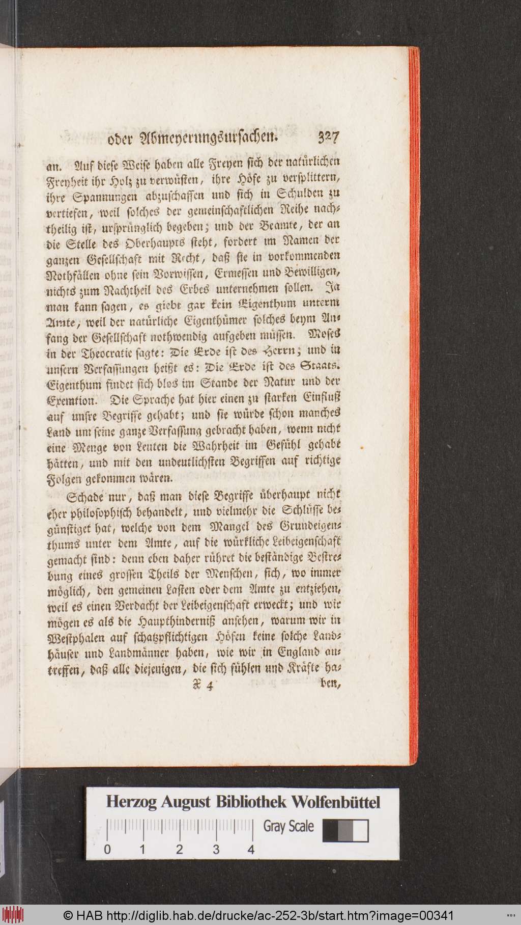 http://diglib.hab.de/drucke/ac-252-3b/00341.jpg