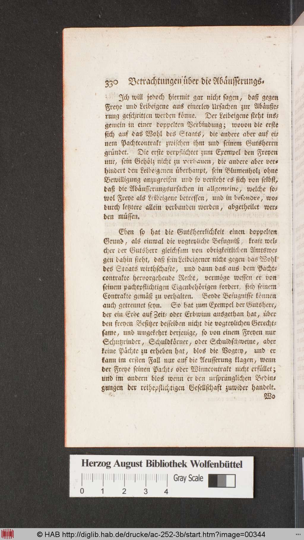 http://diglib.hab.de/drucke/ac-252-3b/00344.jpg