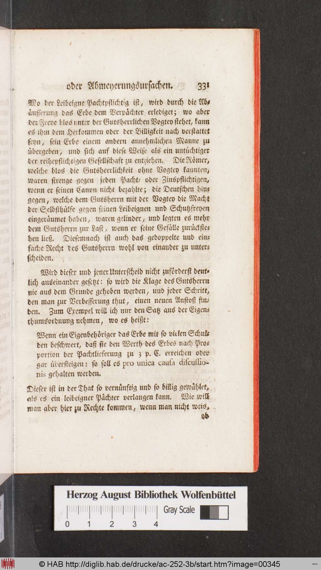 http://diglib.hab.de/drucke/ac-252-3b/00345.jpg