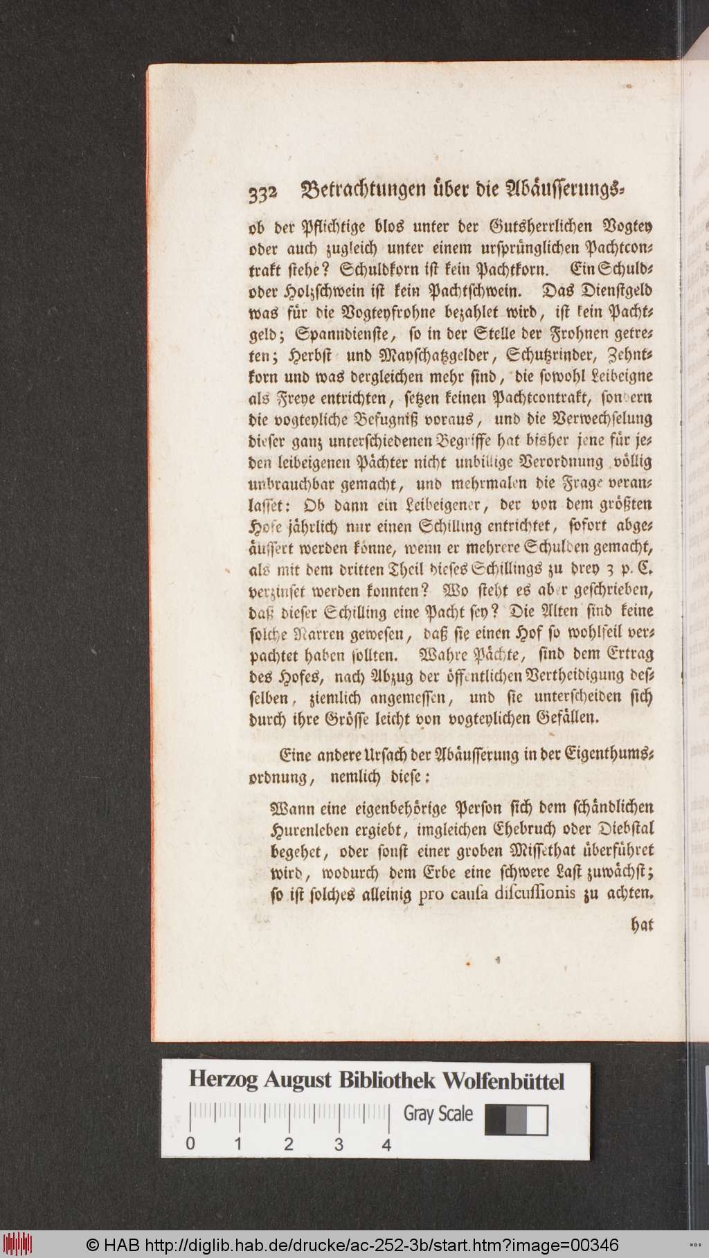 http://diglib.hab.de/drucke/ac-252-3b/00346.jpg