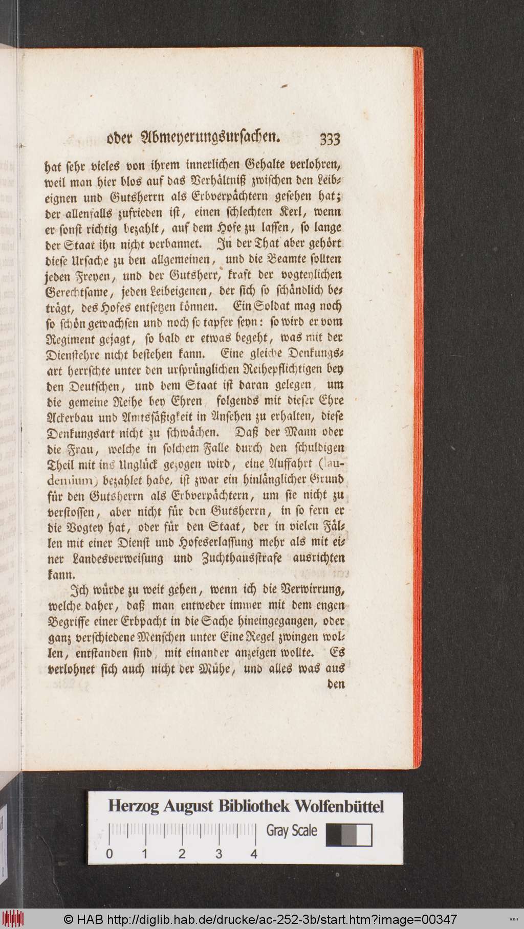 http://diglib.hab.de/drucke/ac-252-3b/00347.jpg