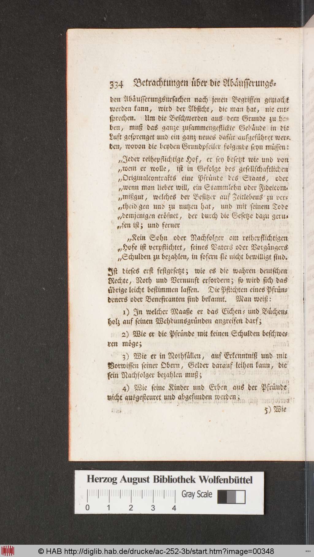 http://diglib.hab.de/drucke/ac-252-3b/00348.jpg