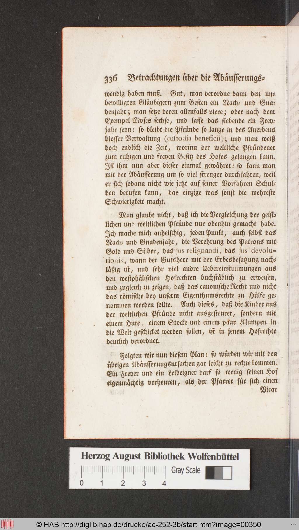 http://diglib.hab.de/drucke/ac-252-3b/00350.jpg