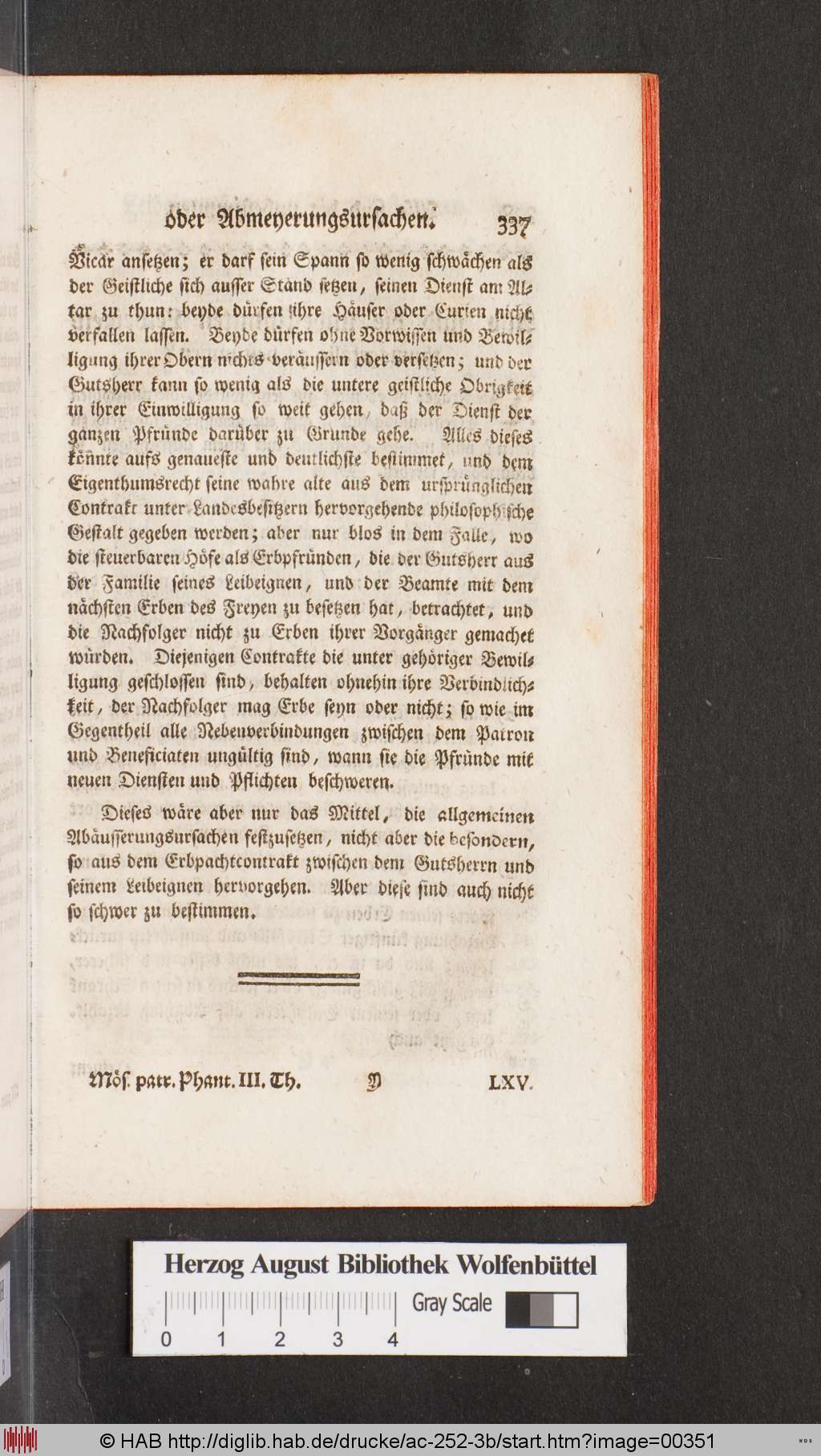 http://diglib.hab.de/drucke/ac-252-3b/00351.jpg