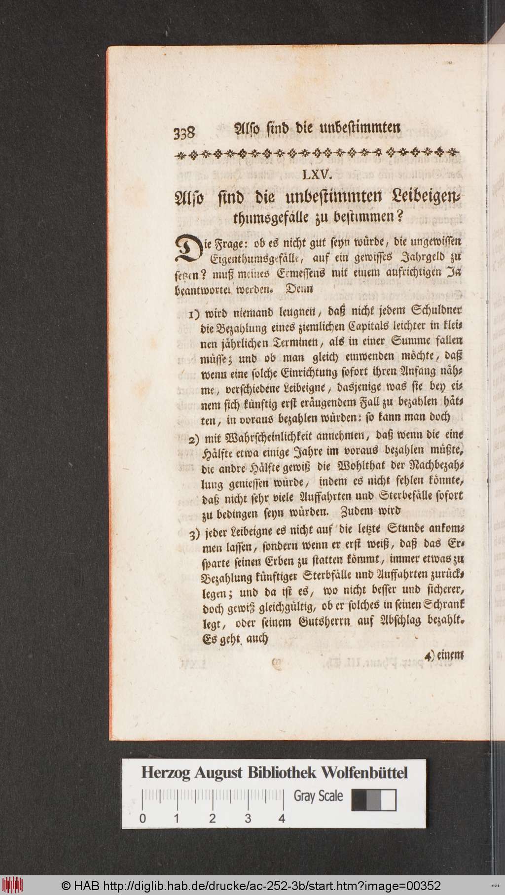 http://diglib.hab.de/drucke/ac-252-3b/00352.jpg