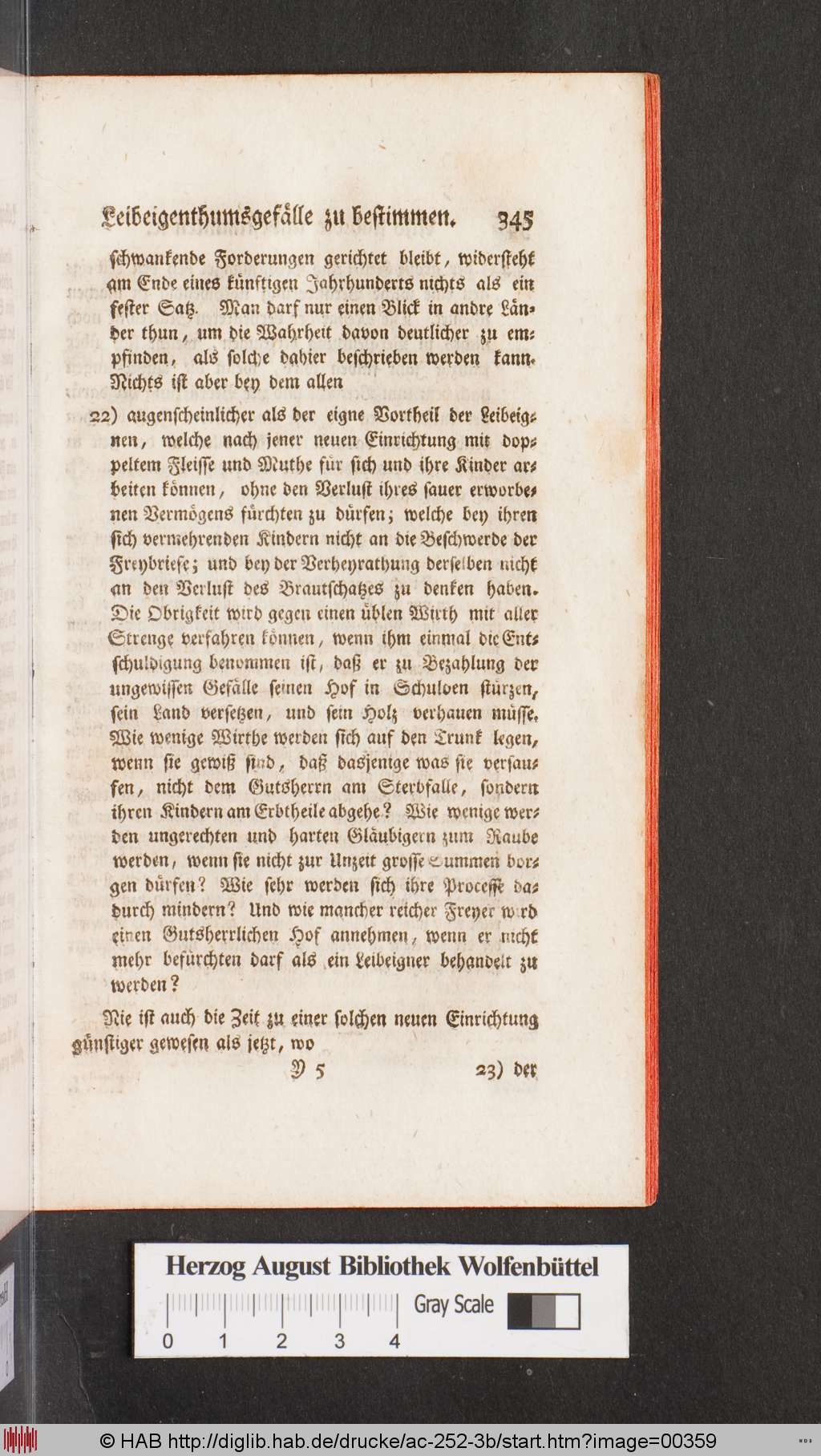 http://diglib.hab.de/drucke/ac-252-3b/00359.jpg