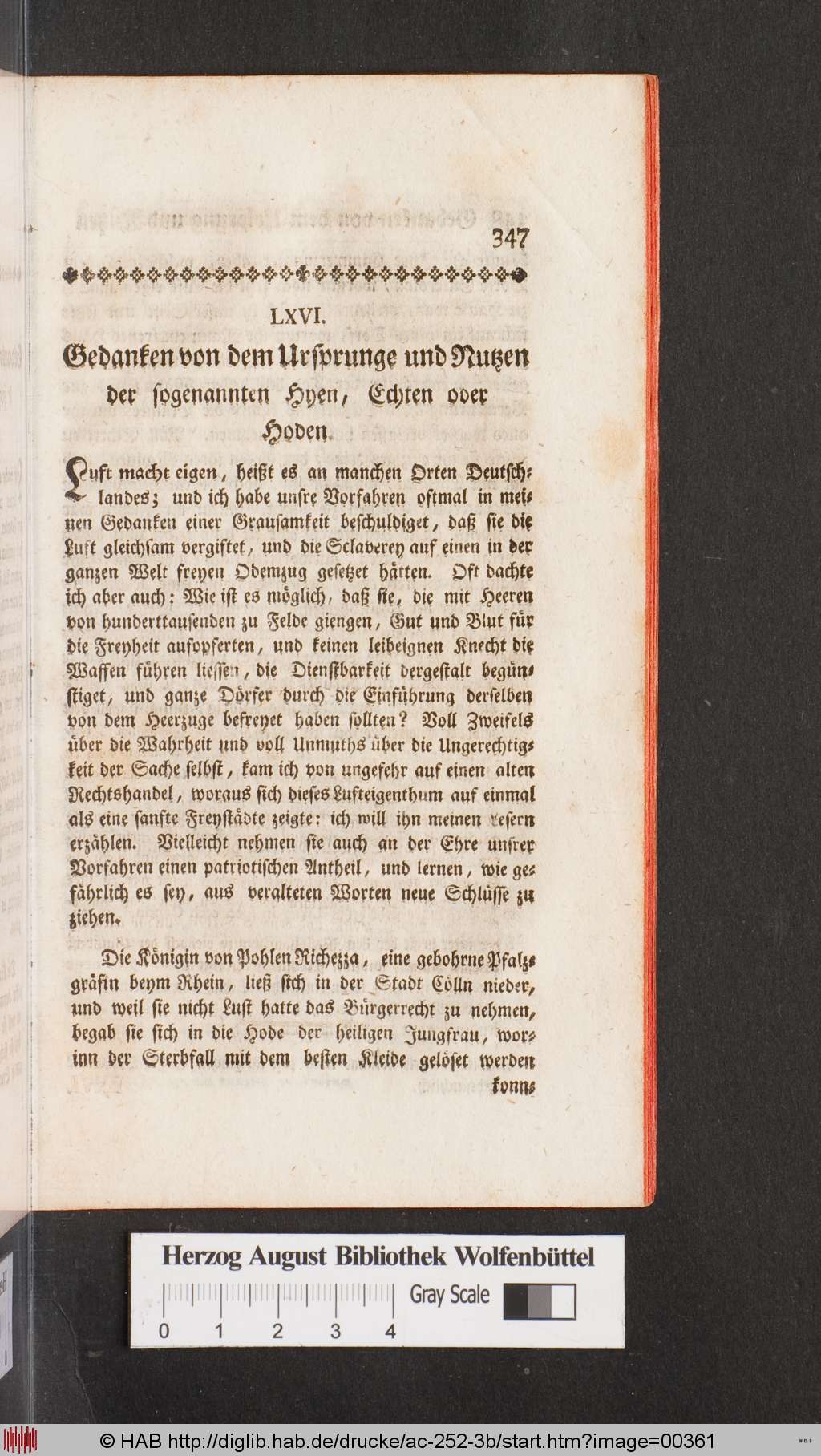 http://diglib.hab.de/drucke/ac-252-3b/00361.jpg