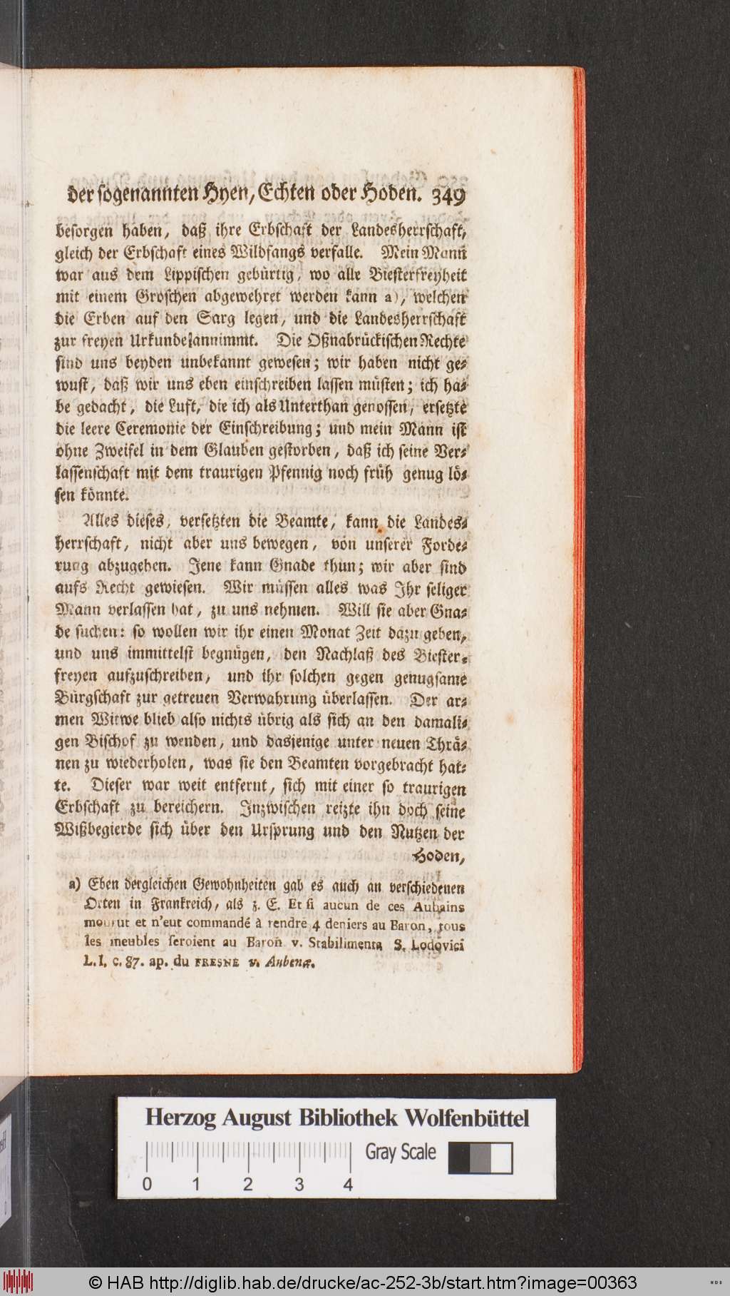 http://diglib.hab.de/drucke/ac-252-3b/00363.jpg