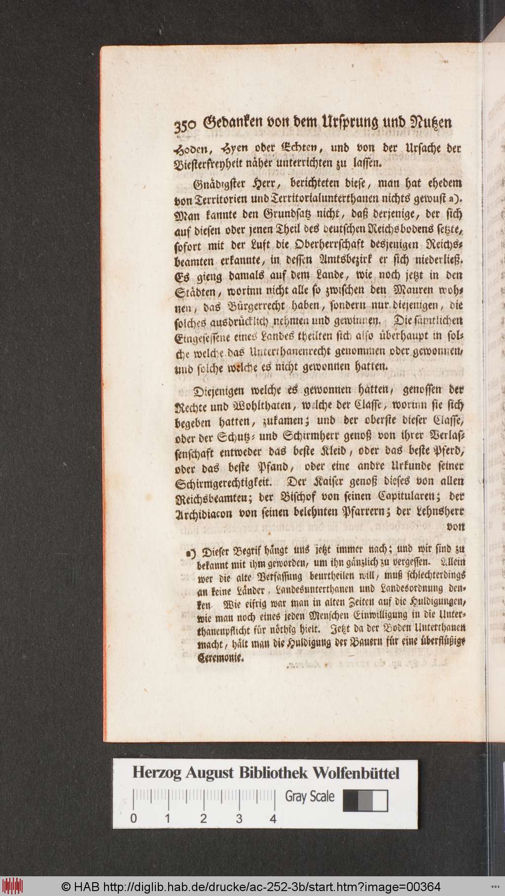 http://diglib.hab.de/drucke/ac-252-3b/00364.jpg