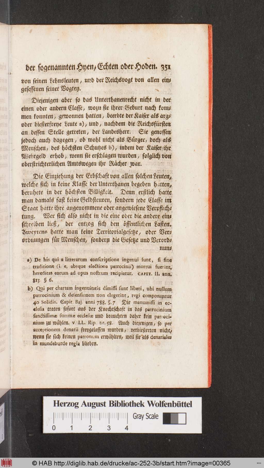 http://diglib.hab.de/drucke/ac-252-3b/00365.jpg