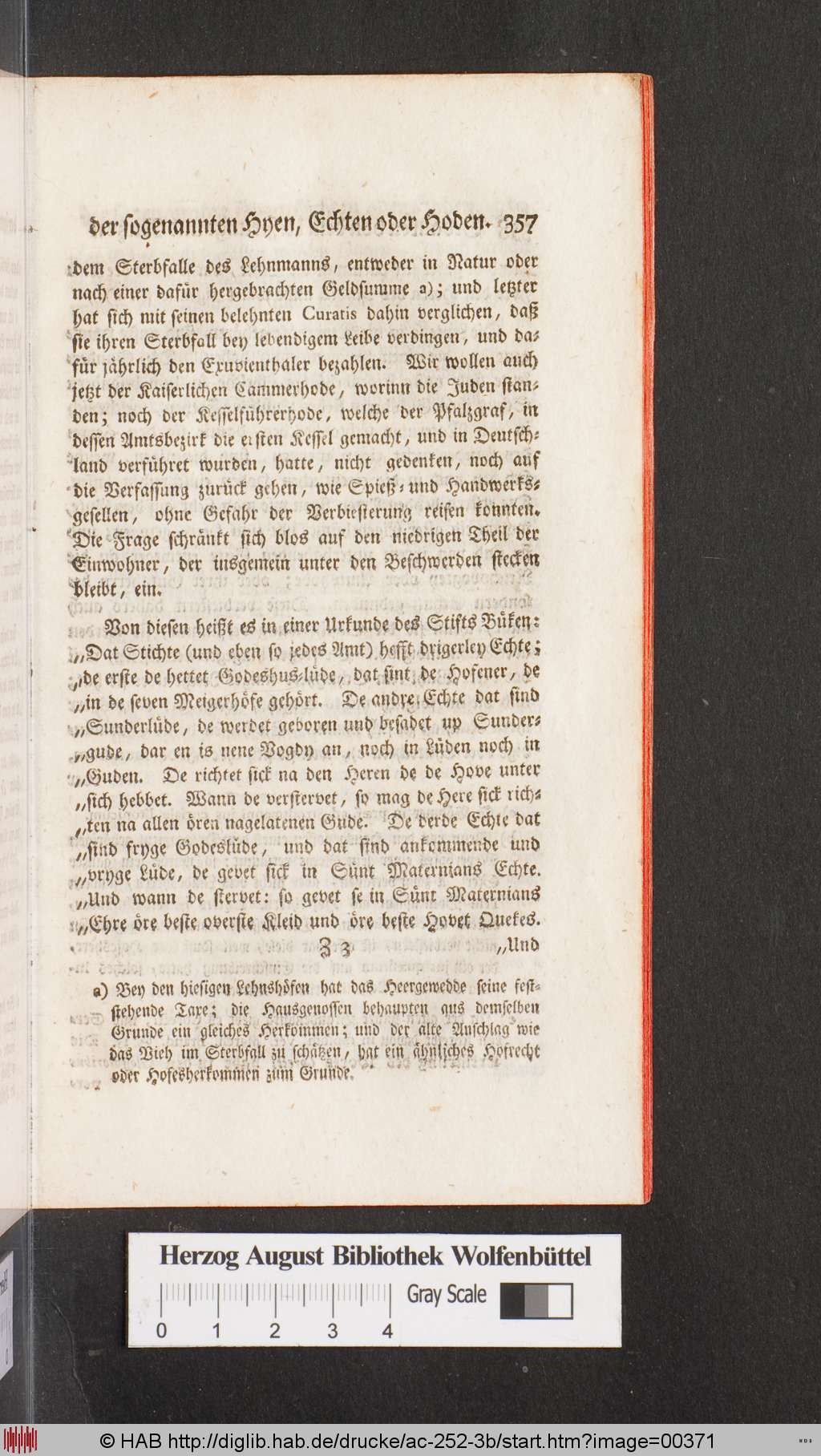 http://diglib.hab.de/drucke/ac-252-3b/00371.jpg