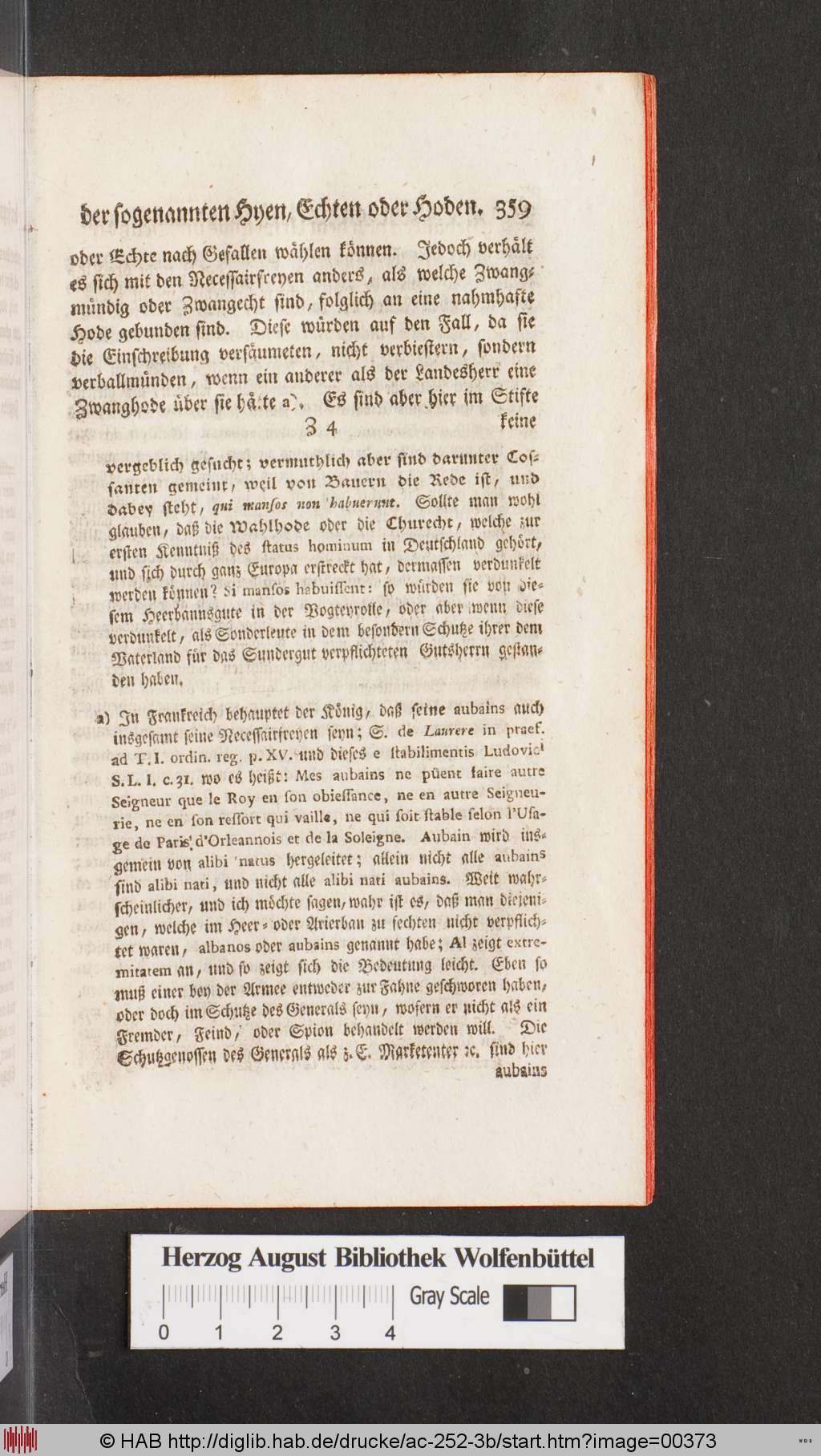 http://diglib.hab.de/drucke/ac-252-3b/00373.jpg