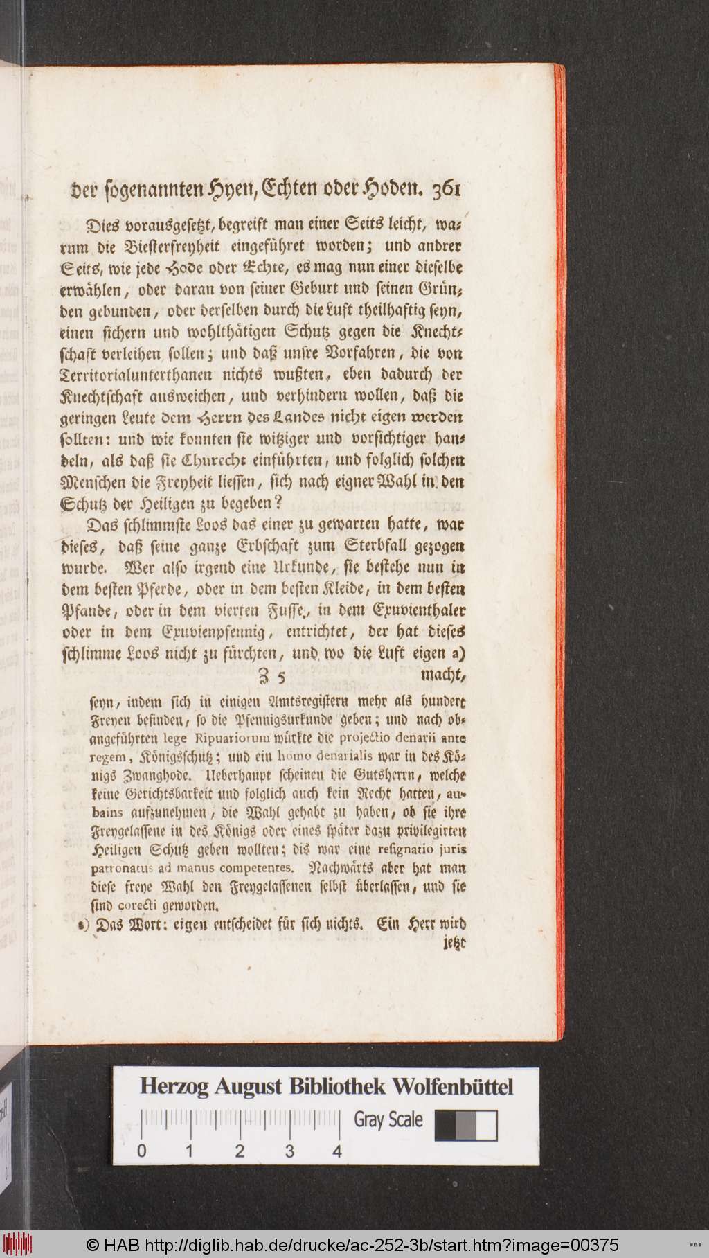 http://diglib.hab.de/drucke/ac-252-3b/00375.jpg