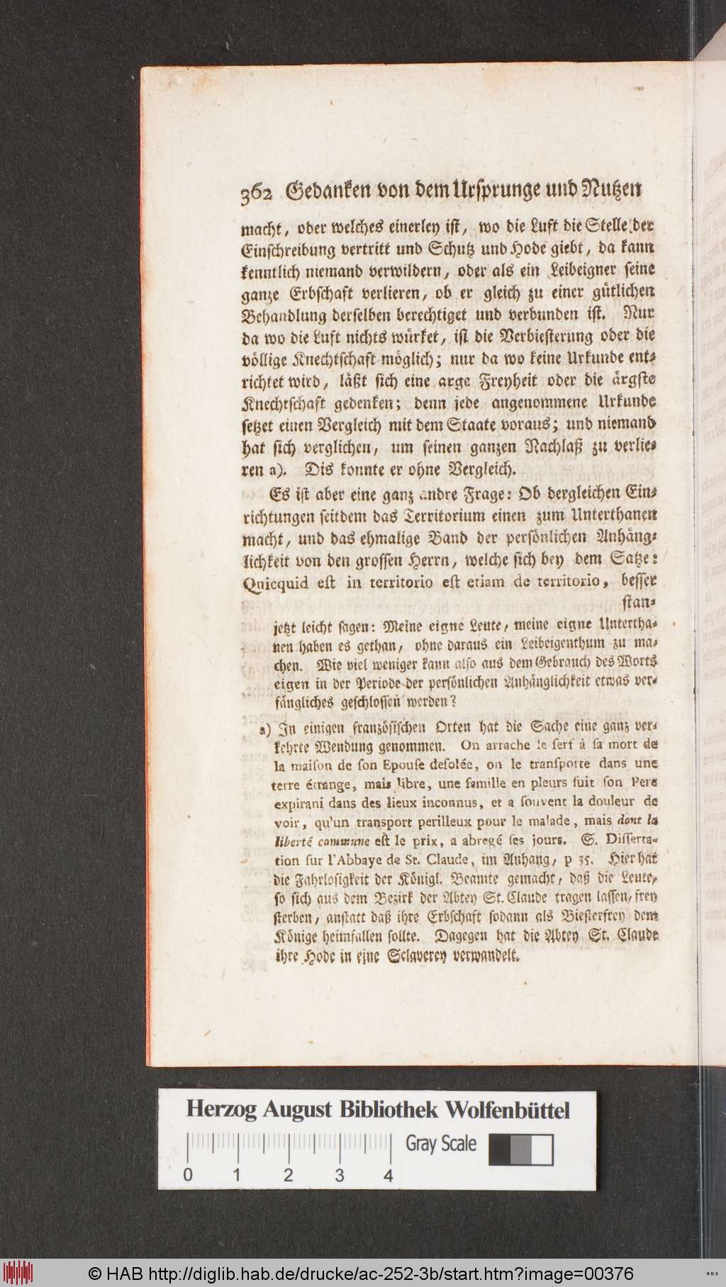 http://diglib.hab.de/drucke/ac-252-3b/00376.jpg