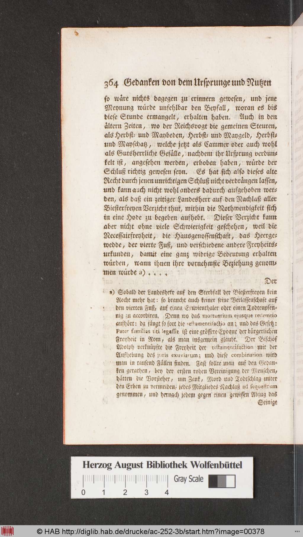 http://diglib.hab.de/drucke/ac-252-3b/00378.jpg