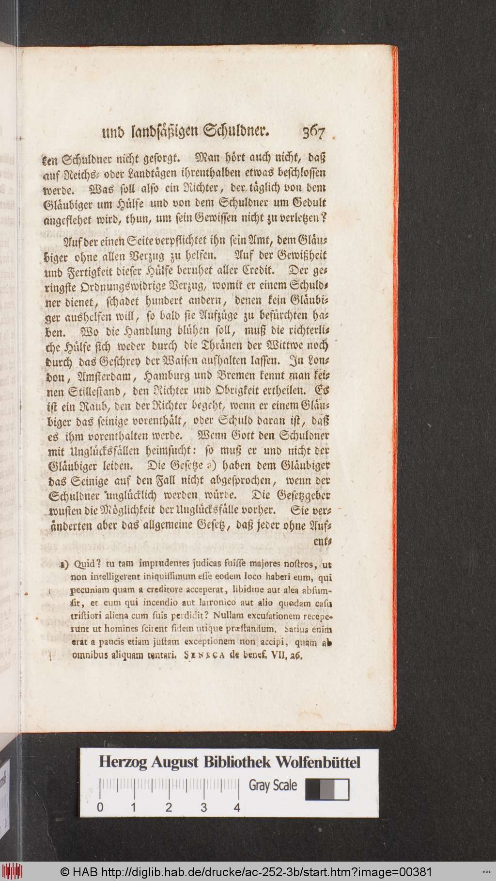 http://diglib.hab.de/drucke/ac-252-3b/00381.jpg