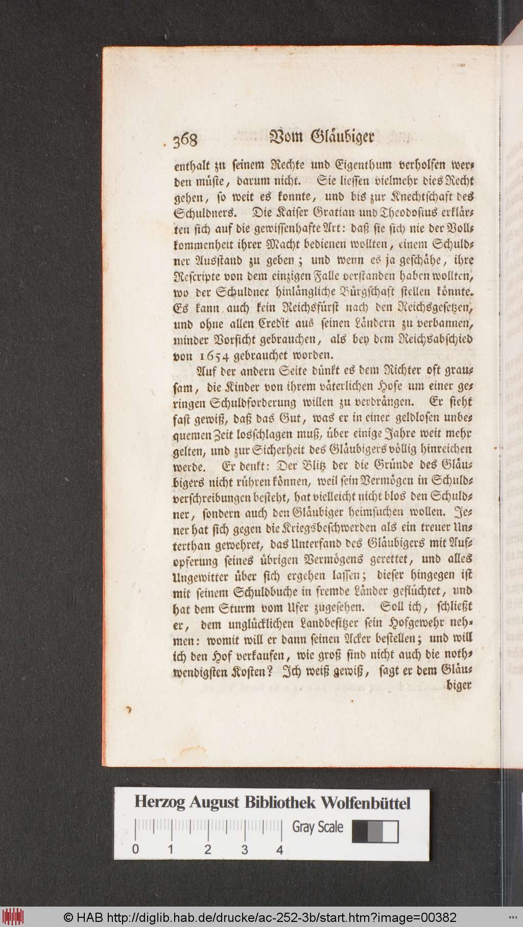 http://diglib.hab.de/drucke/ac-252-3b/00382.jpg