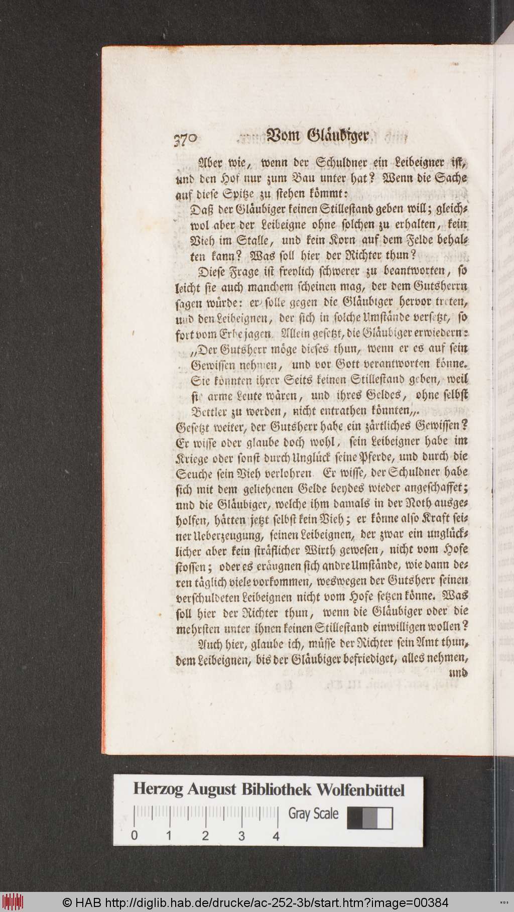 http://diglib.hab.de/drucke/ac-252-3b/00384.jpg