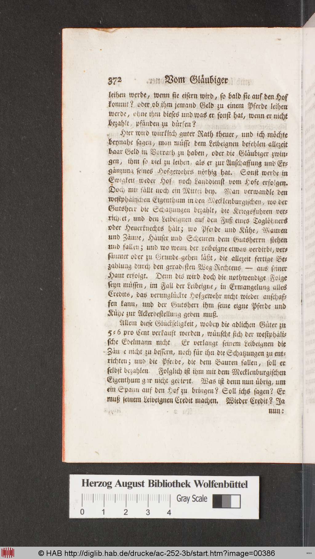 http://diglib.hab.de/drucke/ac-252-3b/00386.jpg