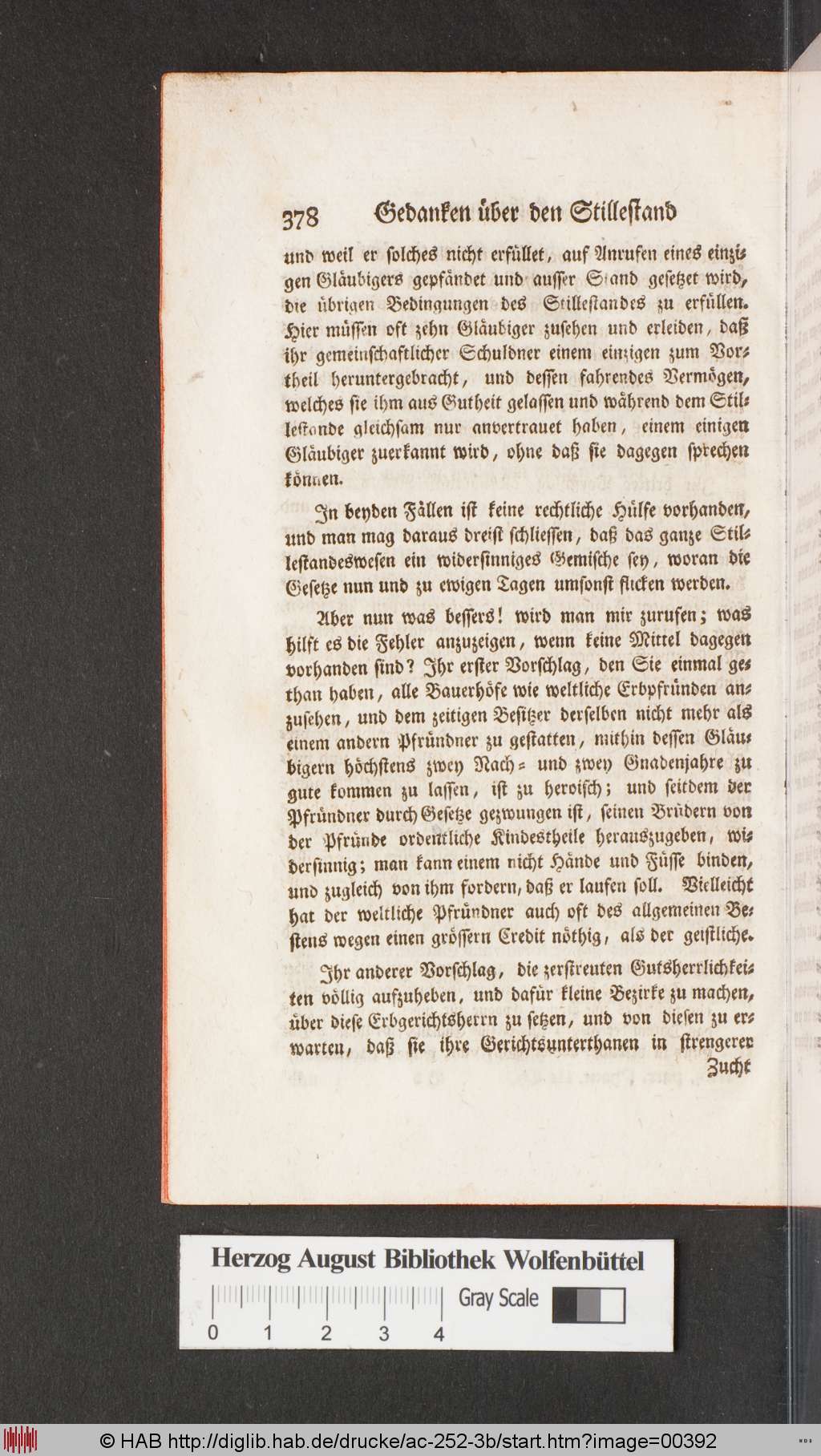 http://diglib.hab.de/drucke/ac-252-3b/00392.jpg